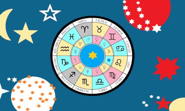 horoscop săptămânal: 24 februarie – 2 martie 2025. moment potrivit