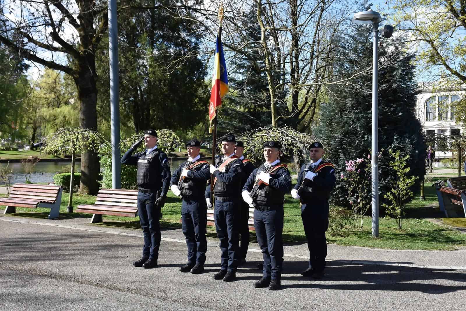 ijj cluj admitere martie 2025.jpg