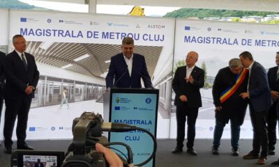 marcel ciolacu metrou.jpg