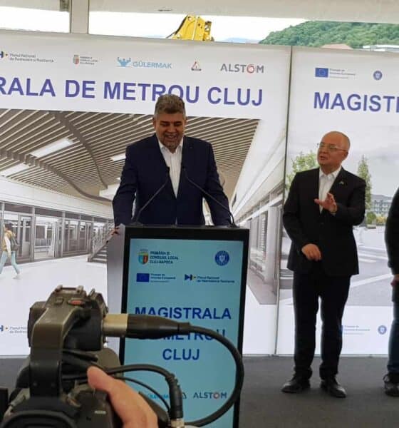 marcel ciolacu metrou.jpg