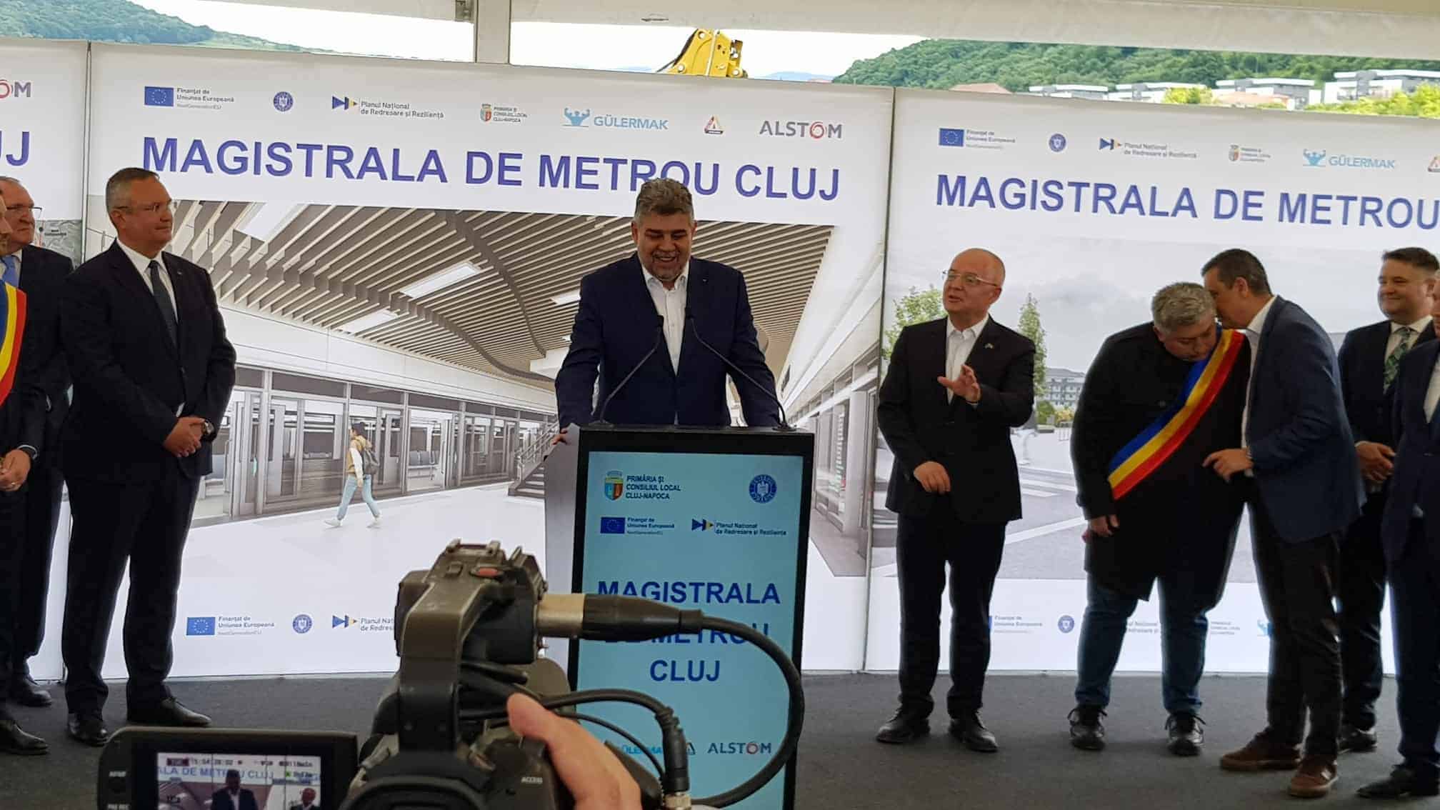 marcel ciolacu metrou.jpg