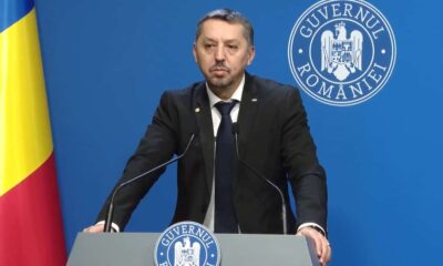 ministrul educației: modelul pe care îl avem în liceul este