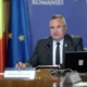 nicolae ciucă și a anunțat demisia din funcția de senator: „este