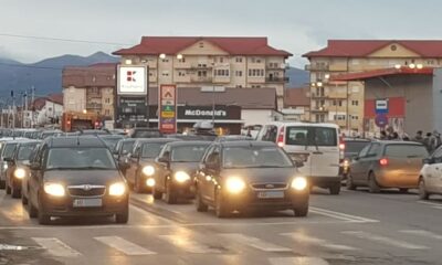 noua taxă auto pentru mașinile vechi ar afecta 4 milioane