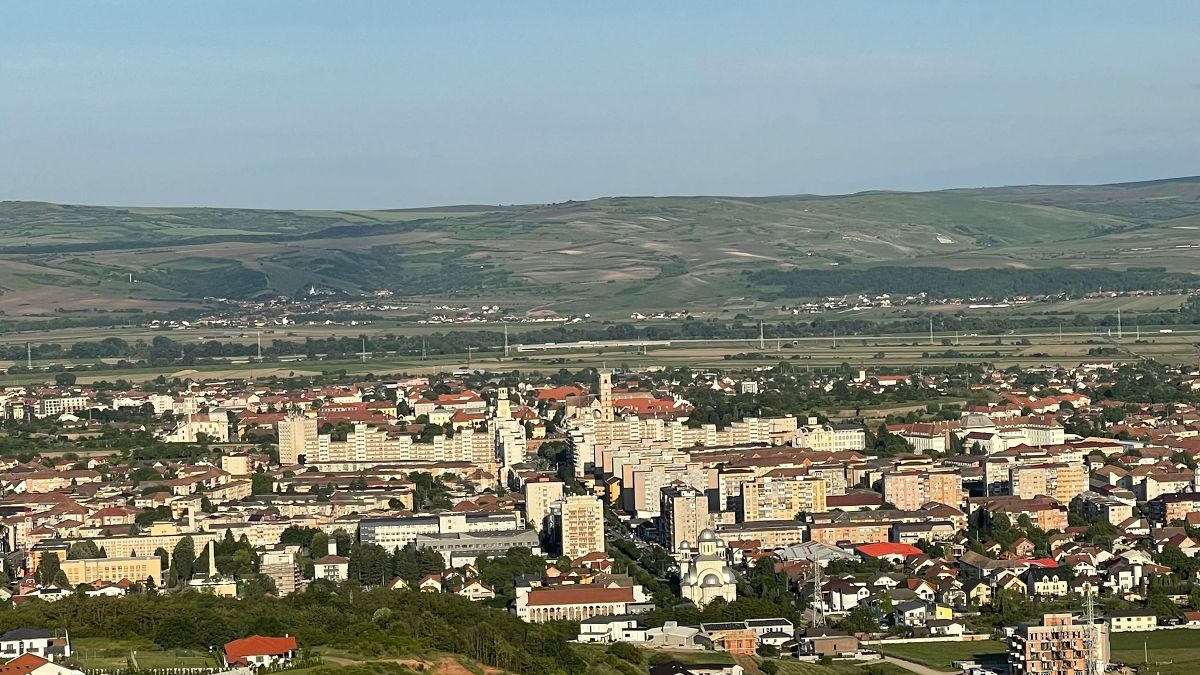 noul cod al urbanismului a intrat în dezbatere în parlamentul