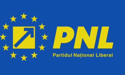 noul președinte pnl: cine preia conducerea partidului după ce bolojan