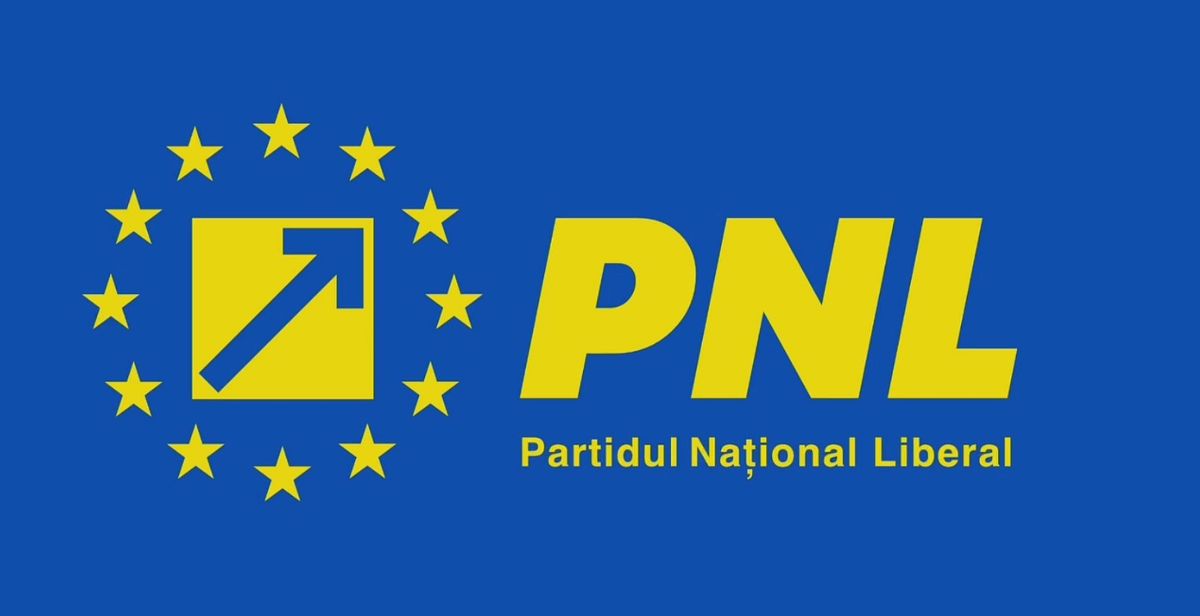 noul președinte pnl: cine preia conducerea partidului după ce bolojan