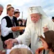 documentar: 110 ani de la nașterea patriarhului bisericii ortodoxe române,