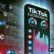 peste 22.000 de conturi de tiktok din turcia au făcut