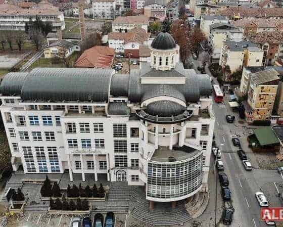 posturi didactice noi la facultatea de teologie ortodoxă din alba