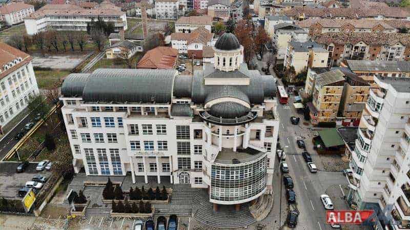 posturi didactice noi la facultatea de teologie ortodoxă din alba