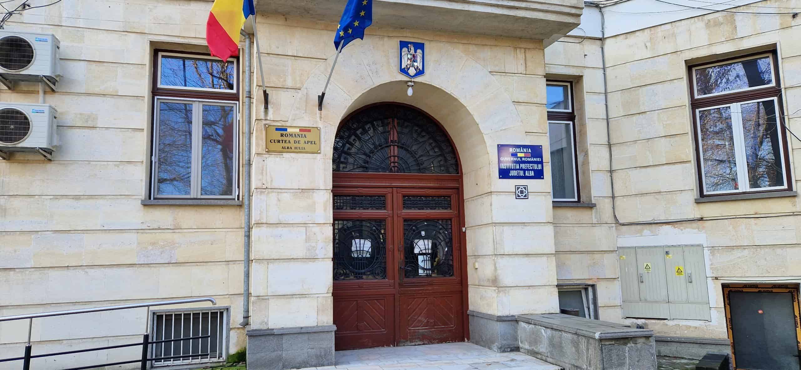 procesul infirmierului din sibiu care a violat mai multe paciente