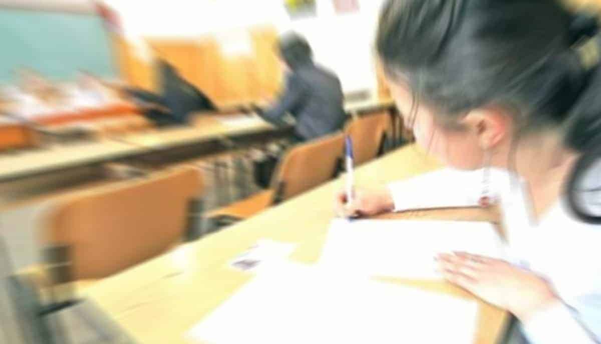 programele pentru bacalaureat 2025, publicate de ministerul educației. ce au