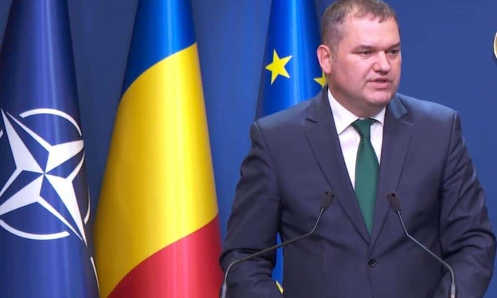 proiectele prin „anghel saligny” și cni, prioritizate de guvern. precizările