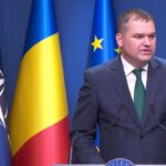 proiectele prin „anghel saligny” și cni, prioritizate de guvern. precizările