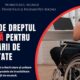 se extinde dreptul la muncă pentru pensionarii de invaliditate. precizările