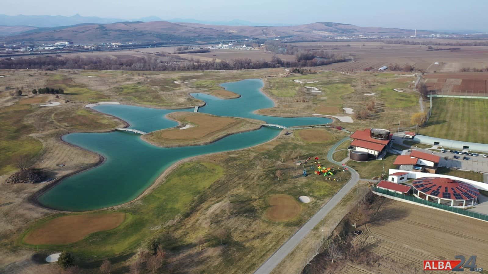 theodora golf club restaurant the view