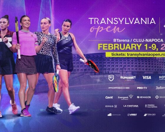 transylvania open 2025 e1738510128665.jpeg