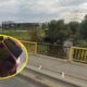 un tânăr infractor din alba iulia, arestat preventiv după o