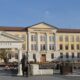 universitatea ”1 decembrie 1918” din alba iulia, dată în judecată