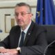 video: ce spune prefectul județului alba despre atacurile lupilor asupra