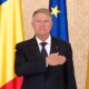 video: klaus iohannis și a anunțat demisia din funcția de președinte