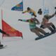 video weekend spectaculos la păltiniș arena: ski & snb 4x