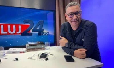 victor ponta a fost dat afară de marcel ciolacu din