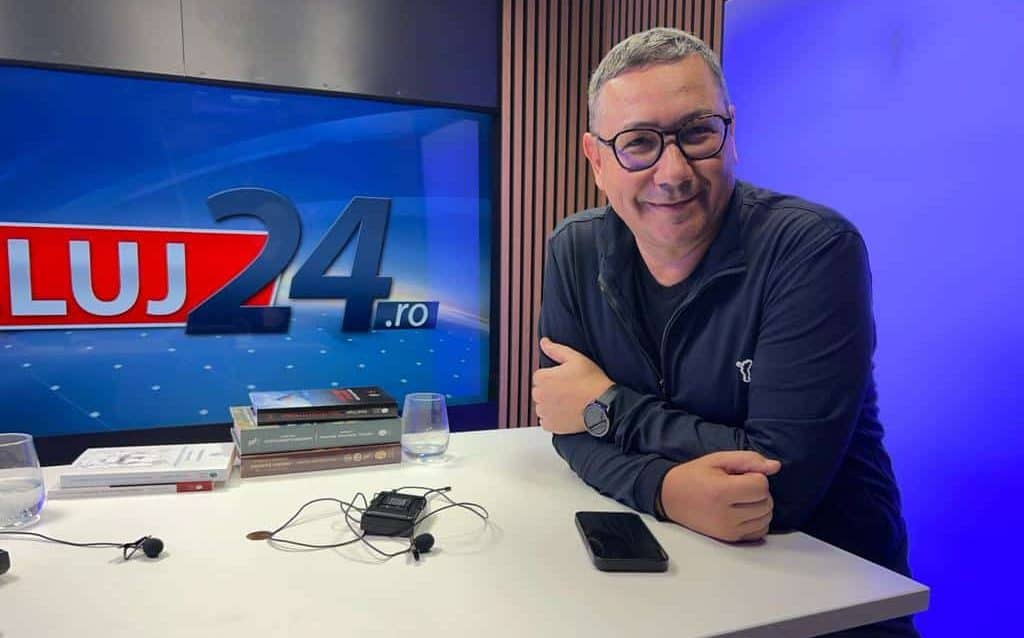 victor ponta a fost dat afară de marcel ciolacu din