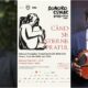 vineri, 7 martie: concert extraordinar sonoro conac, în premieră la