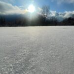 vremea de weekend în alba, 7 – 9 februarie: temperaturile