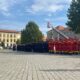 ziua protecției civile la alba iulia: exerciții demonstrative și tehnică