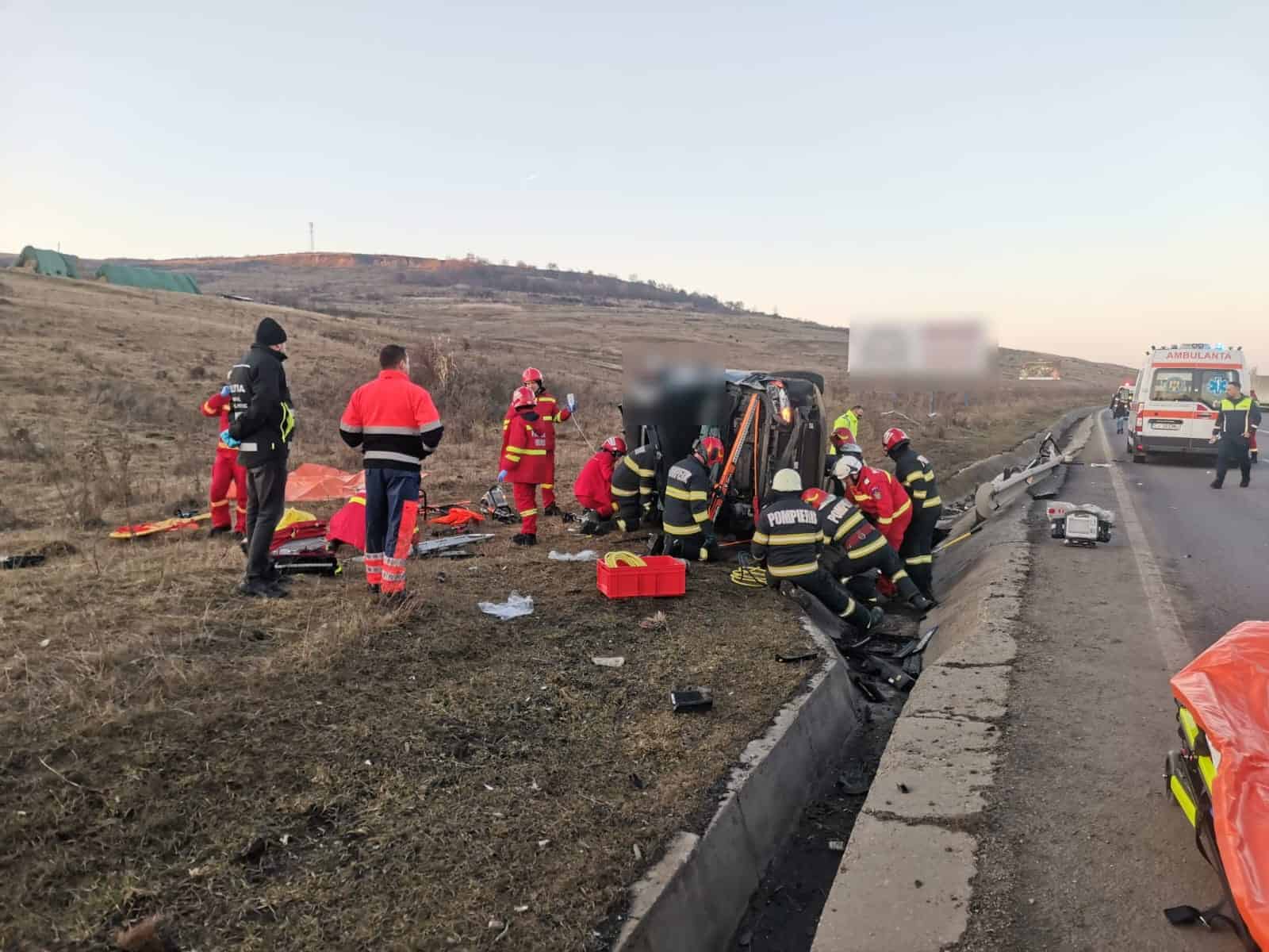 accident jucu.jpg