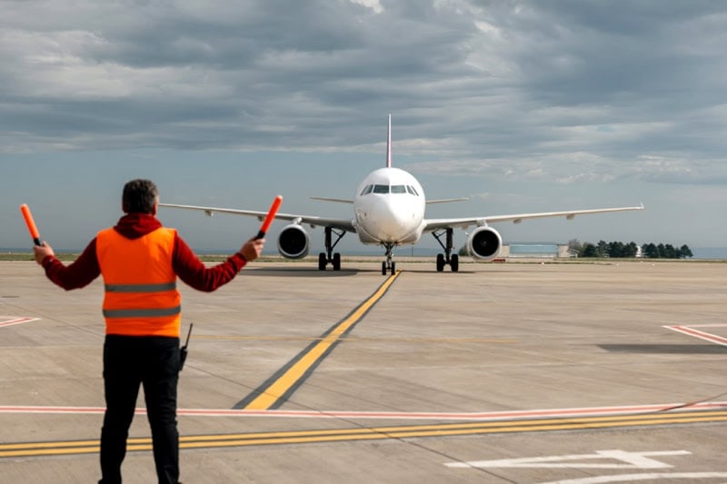 se negociazĂ noi zboruri pentru aeroportul „Ștefan cel mare” suceava: