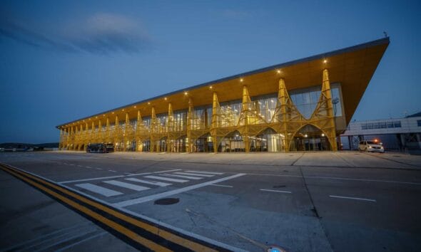 aeroportul cluj scaled.jpg