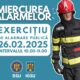 alarma e1740471823420.jpg