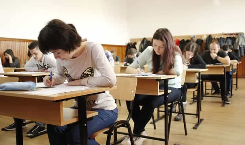 bacalaureat 2025: ministerul educației a publicat programele. ce trebuie să