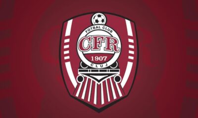 cfr cluj 1.jpg