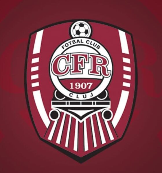 cfr cluj 1.jpg