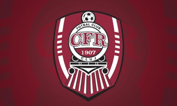 cfr cluj 1.jpg