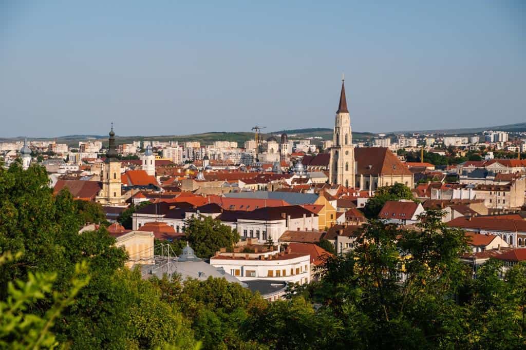 cluj napoca foto primarie.jpg