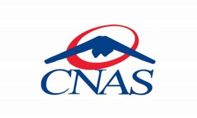 cnas e1595872805550.jpg