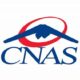 cnas e1595872805550.jpg