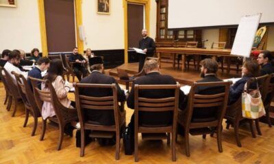 curs de formare consilier în domeniul adicţiilor