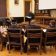 curs de formare consilier în domeniul adicţiilor