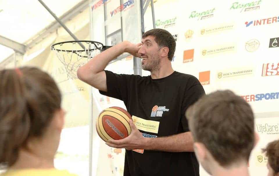 ghita muresan.jpg