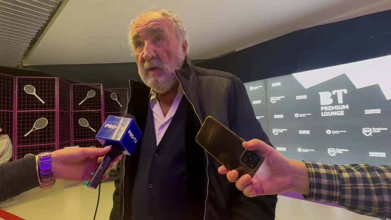 ion tiriac cluj2.jpg