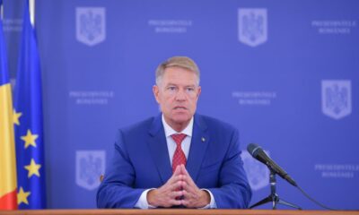 klaus iohannis.jpg