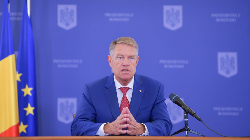 klaus iohannis.jpg