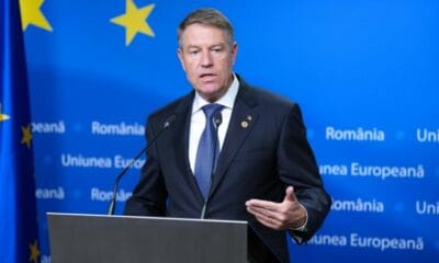 klaus iohannis1 e1671460207134.jpg